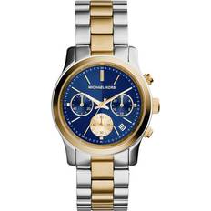 Michael Kors Runway (MK6165)
