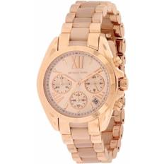 Michael Kors (MK6066)