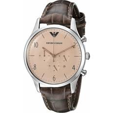 50 ATM (500m) Orologi da polso Emporio Armani AR1878