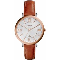 Fossil ES3842