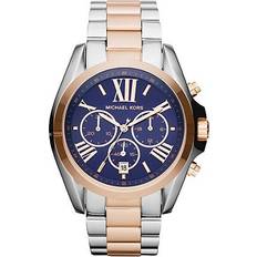 Michael Kors MK5606