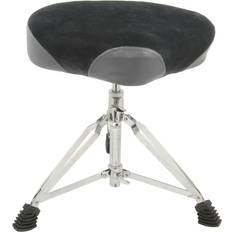Chord Stools & Benches Chord CDT-4