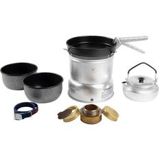 Trangia Camping Cooking Equipment Trangia 27-6 UL