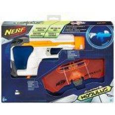 Nerf modulus Nerf N-Strike Modulus & Defend Kit