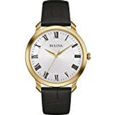 Bulova 97A123