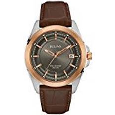 Bulova 98B267