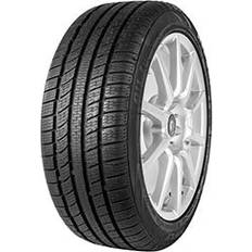 Hifly All-Turi 221 225/40 R18 92V XL