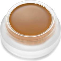 Jars Concealers RMS Beauty Uncoverup Concealer #55
