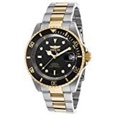 Pro Diver (8927OB)
