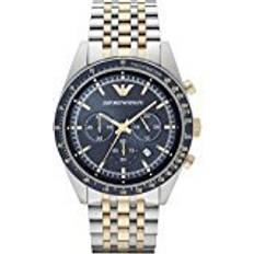 Watches Emporio Armani Tazio (AR6088)