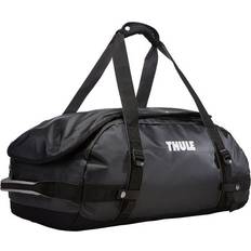 Thule Thule Chasm S 40L - Black