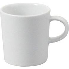 Arzberg Cups & Mugs Arzberg Cucina Coffee Cup 9cl