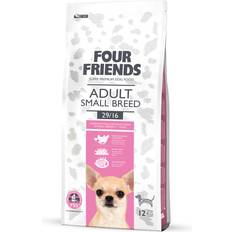 Four friends dog adult Four Friends Adult Small Breed