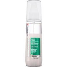 Goldwell curly twist Goldwell Dualsenses Curly Twist Detangling Spray Conditioner 150ml