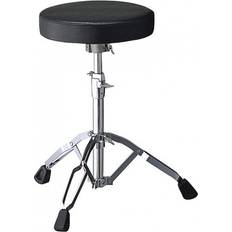 Tabourets et Bancs Pearl D-790 tabouret batterie