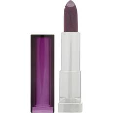 Maybelline Color Sensational 338