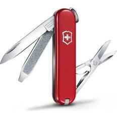 Multiværktøj Victorinox Classic SD Multiværktøj