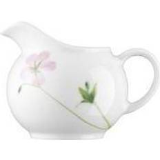 Arzberg Carafes, Jugs & Bottles Arzberg Form 1382 Cream Jug 0.18L