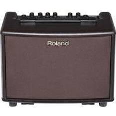 Instrumentversterkers Roland AC 33 Combo for Acoustic-electric Guitar