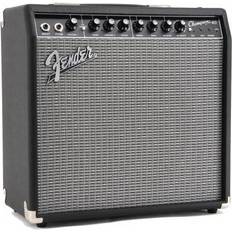 Fender Champion 40