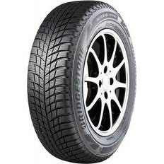 Bridgestone Blizzak LM 001 205/60 R16 92H