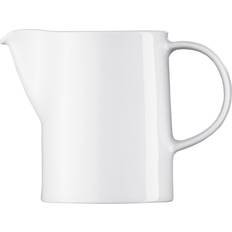 Arzberg Cucina Cream Jug 0.35L