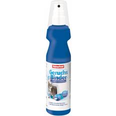 Beaphar Katter Husdjur Beaphar Cat Litter Deodorizing Spray