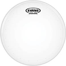 Evans B14DRY