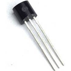 Dallas Temperature Sensor DS-001