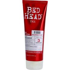 Tigi bed head resurrection conditioner Tigi Bed Head Urban Anti Dotes Resurrection Conditioner 200ml