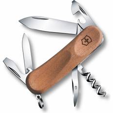 Swiss tool x Victorinox 2.3801.63 Multi-tool