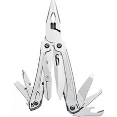 Leatherman Wingman Multi-tool