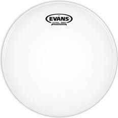 Evans 12" Genera G2 Coated