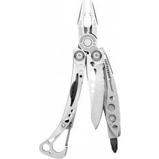 Skeletool coyote Leatherman Skeletool Multiværktøj