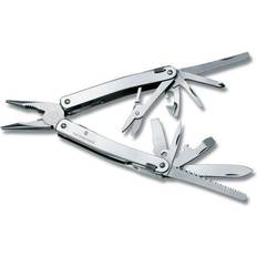 Swiss Tool Spirit II