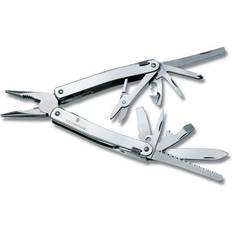 Multi Tools Victorinox Swiss Tool Spirit II Multi-tool