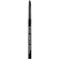 Milani Liquid Eye Eyeliner Pencil Blue