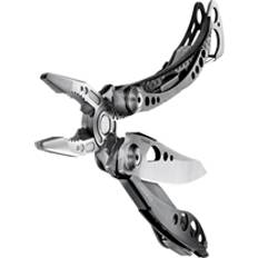 Leatherman Håndværktøj Leatherman Skeletool CX Multiværktøj