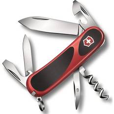 Victorinox tool x Victorinox EvoGrip 10 Multi-tool