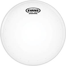 Snaredrum Drum Heads Evans B13ST