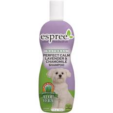 Espree shampoo Espree Perfect Calm Lavender & Chamomile