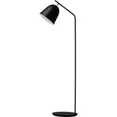 Le Klint Golvlampor & Markbelysning Le Klint Caché Golvlampa 130cm