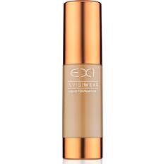 Invisiwear Liquid Foundation #14.0