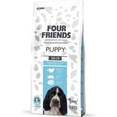 Four friends 12kg Four Friends Puppy 12kg