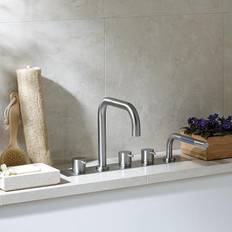 Vola BK11-40 Stainless Steel