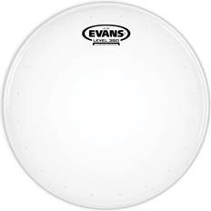 Evans B12HDD