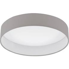 Eglo Palomaro 93951 Ceiling Flush Light ∅ 40.5cm