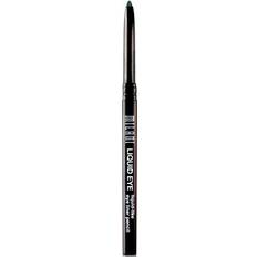 Milani Liquid Eye Eyeliner Pencil Green