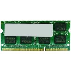 G.Skill Standard DDR3 1600MHz 2GB (F3-12800CL9S-2GBSQ)