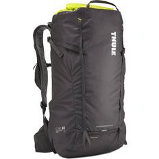 Thule Stir 35L - Dark Shadow